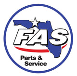 FAS Parts & Service