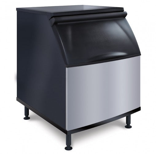 KoolAire K400: Ice Bin (for 30