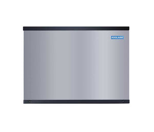 KoolAire KDT-0500A-161: Commercial Cuber Ice Machine Head
